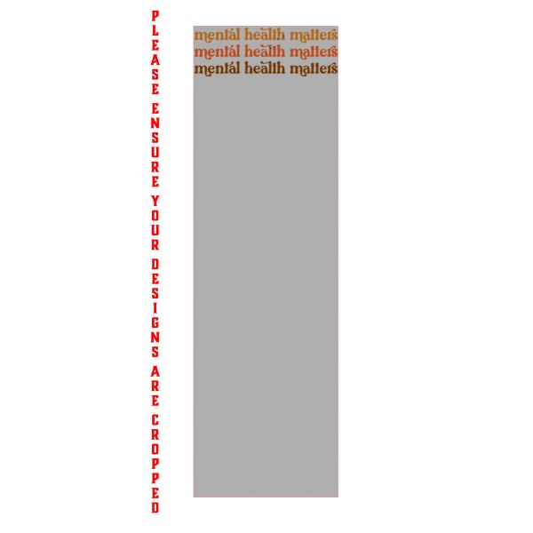 Full Color DTF Gang Sheet 22x72" Thumbnail