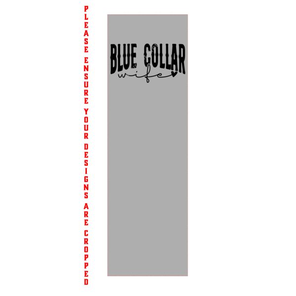 Full Color DTF Gang Sheet 22x72" Thumbnail