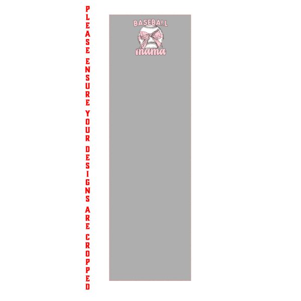 Full Color DTF Gang Sheet 22x72" Thumbnail