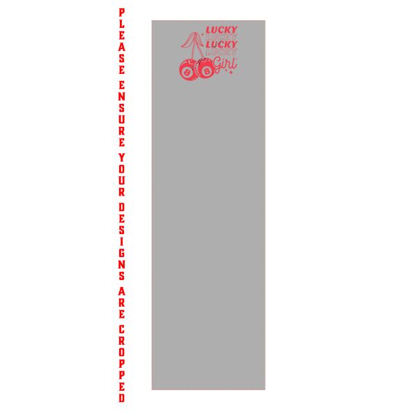 Full Color DTF Gang Sheet 22x72" Thumbnail