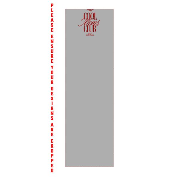 Full Color DTF Gang Sheet 22x72" Thumbnail