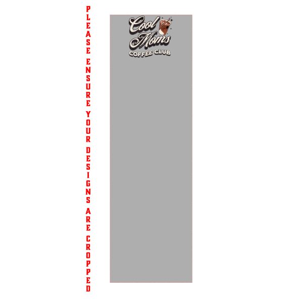 Full Color DTF Gang Sheet 22x72" Thumbnail