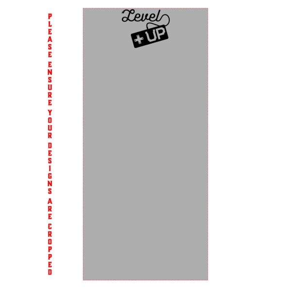 Full Color DTF Gang Sheet 22x48" Thumbnail