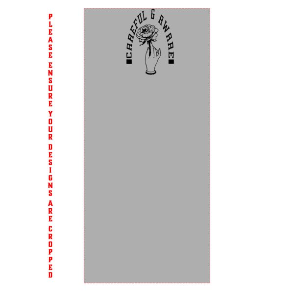 Full Color DTF Gang Sheet 22x48" Thumbnail