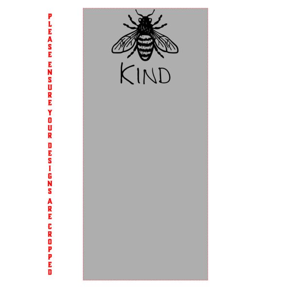 Full Color DTF Gang Sheet 22x48" Thumbnail