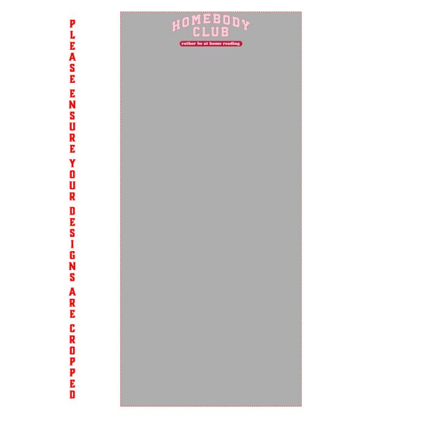 Full Color DTF Gang Sheet 22x48" Thumbnail