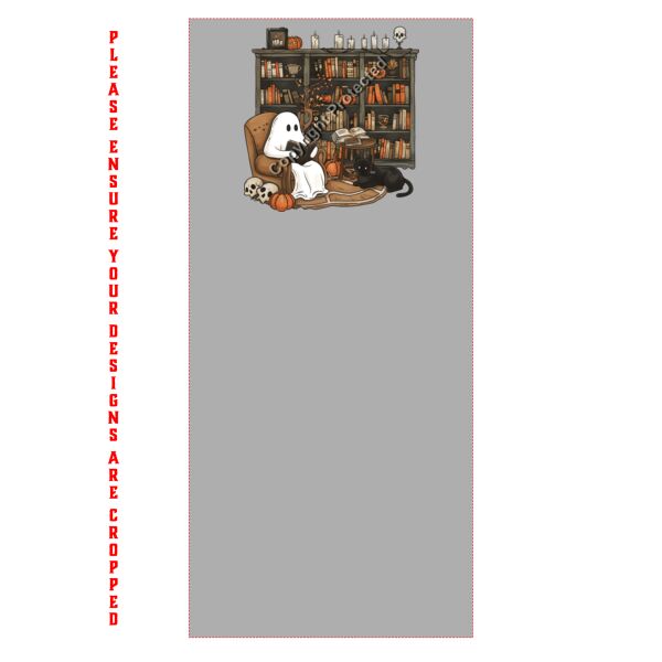 Full Color DTF Gang Sheet 22x48" Thumbnail