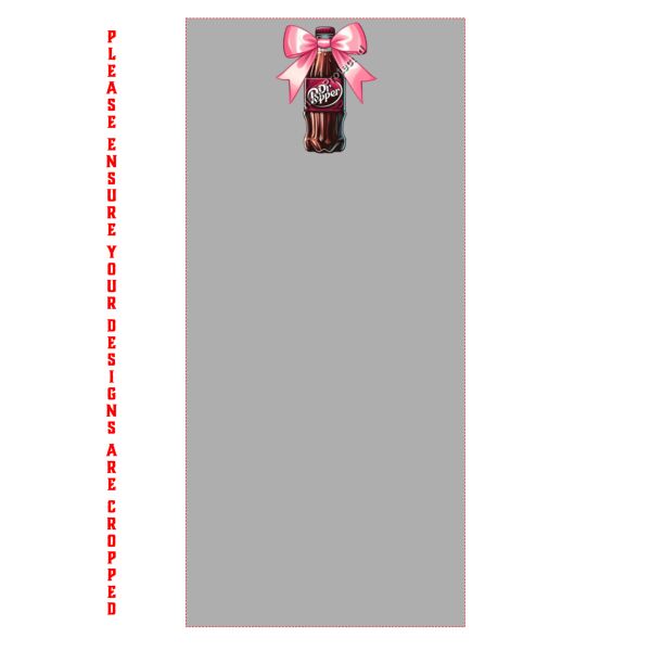 Full Color DTF Gang Sheet 22x48" Thumbnail