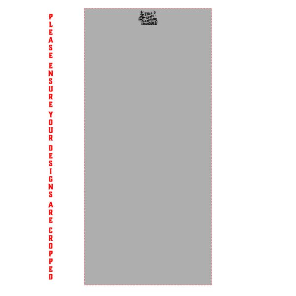 Full Color DTF Gang Sheet 22x48" Thumbnail