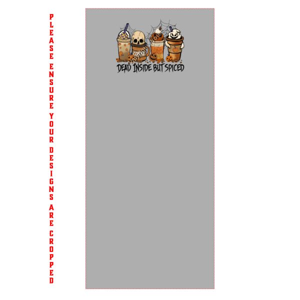 Full Color DTF Gang Sheet 22x48" Thumbnail