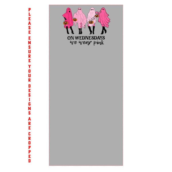 Full Color DTF Gang Sheet 22x48" Thumbnail