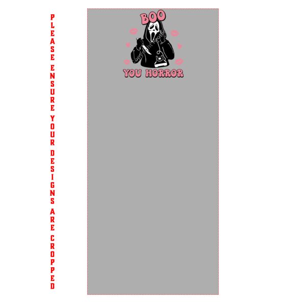 Full Color DTF Gang Sheet 22x48" Thumbnail