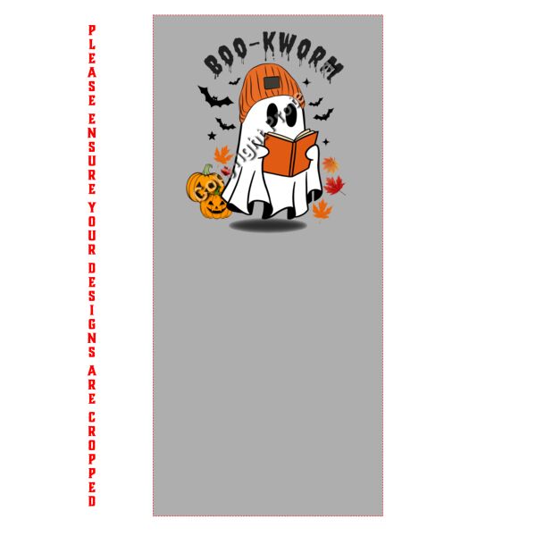 Full Color DTF Gang Sheet 22x48" Thumbnail