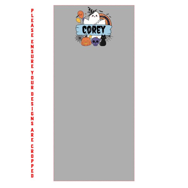 Full Color DTF Gang Sheet 22x48" Thumbnail