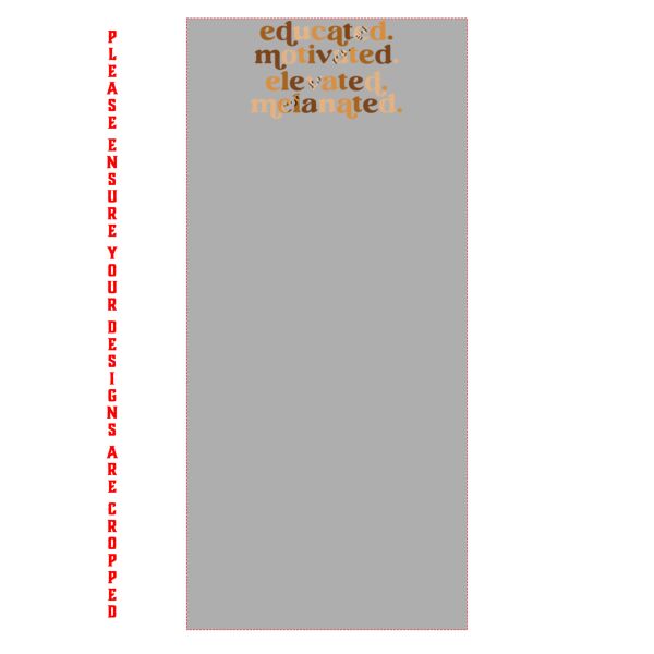 Full Color DTF Gang Sheet 22x48" Thumbnail