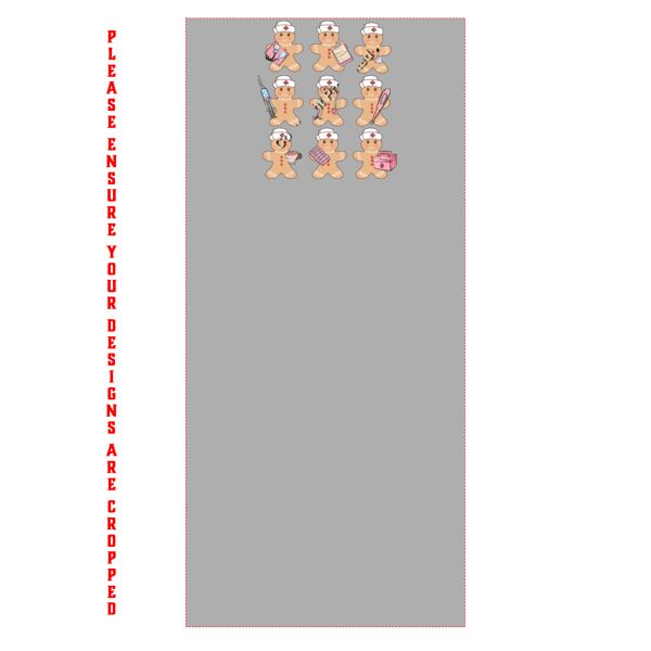 Full Color DTF Gang Sheet 22x48" Thumbnail