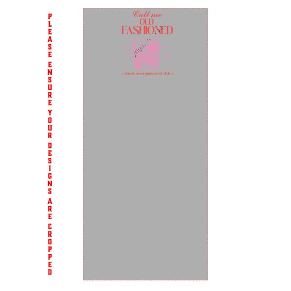 Full Color DTF Gang Sheet 22x48" Thumbnail