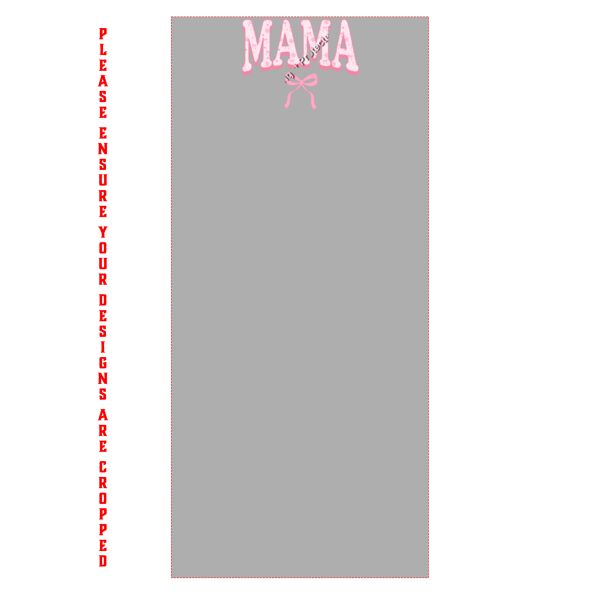 Full Color DTF Gang Sheet 22x48" Thumbnail