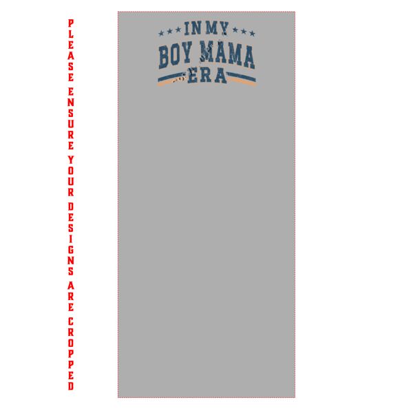 Full Color DTF Gang Sheet 22x48" Thumbnail