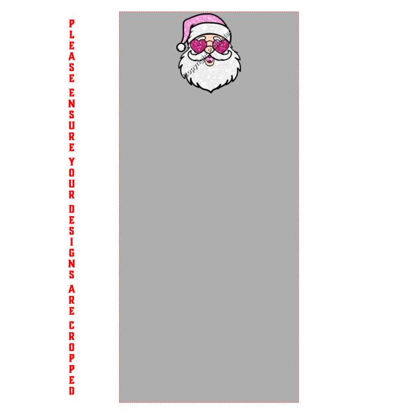 Full Color DTF Gang Sheet 22x48" Thumbnail