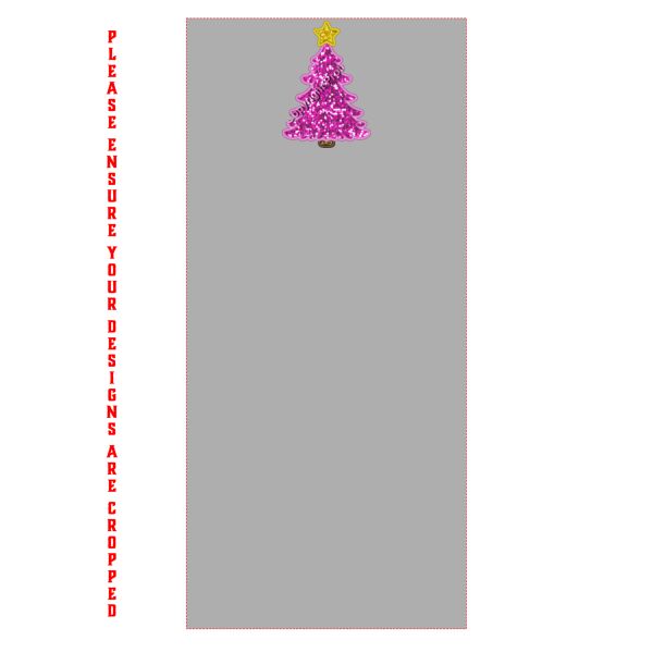 Full Color DTF Gang Sheet 22x48" Thumbnail