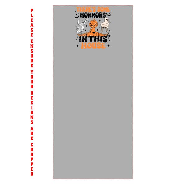 Full Color DTF Gang Sheet 22x48" Thumbnail