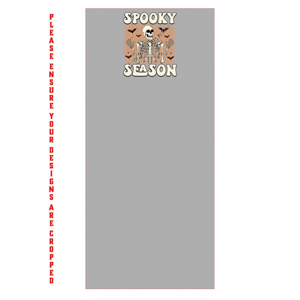 Full Color DTF Gang Sheet 22x48" Thumbnail