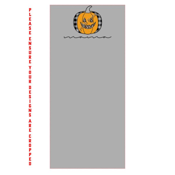 Full Color DTF Gang Sheet 22x48" Thumbnail