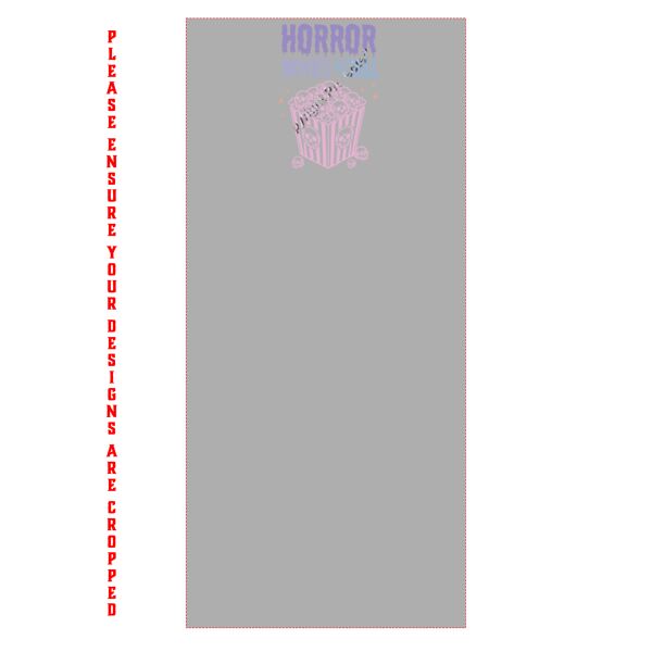 Full Color DTF Gang Sheet 22x48" Thumbnail