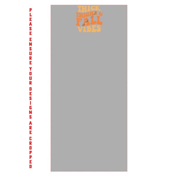 Full Color DTF Gang Sheet 22x48" Thumbnail