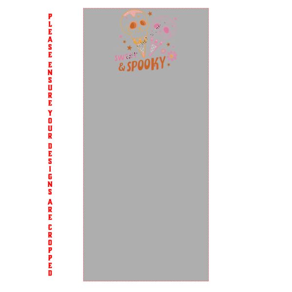 Full Color DTF Gang Sheet 22x48" Thumbnail