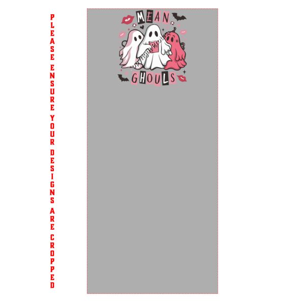 Full Color DTF Gang Sheet 22x48" Thumbnail