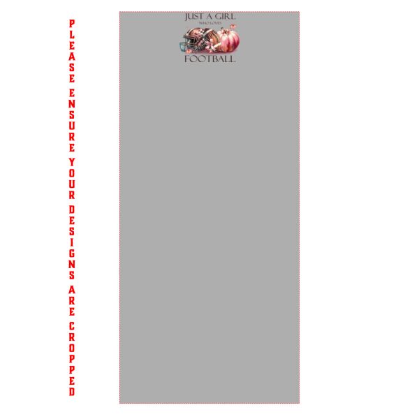 Full Color DTF Gang Sheet 22x48" Thumbnail