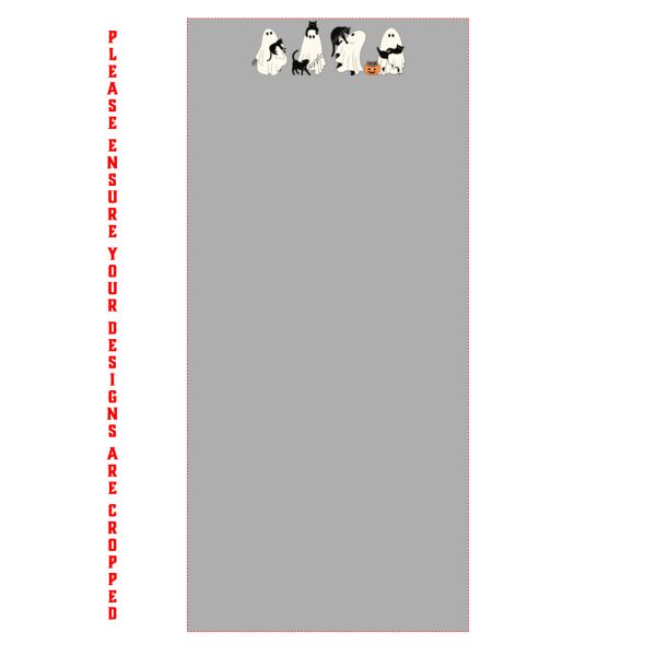 Full Color DTF Gang Sheet 22x48" Thumbnail