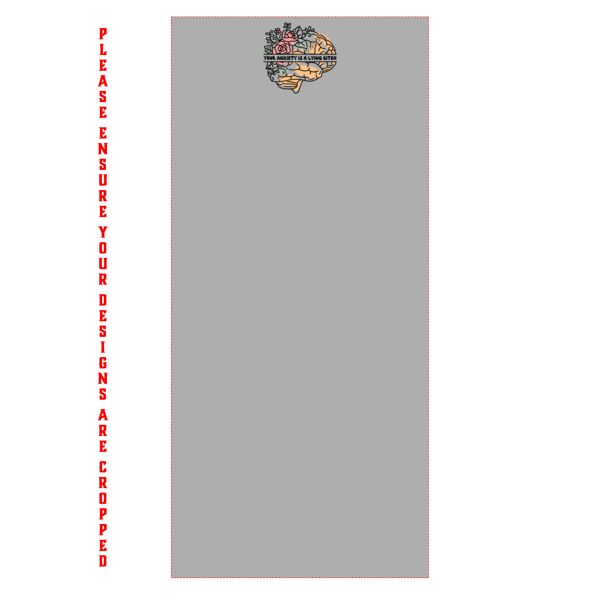 Full Color DTF Gang Sheet 22x48" Thumbnail