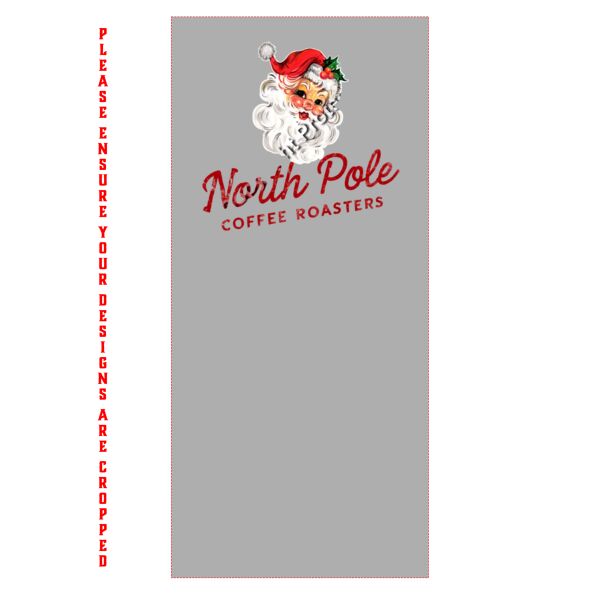 Full Color DTF Gang Sheet 22x48" Thumbnail