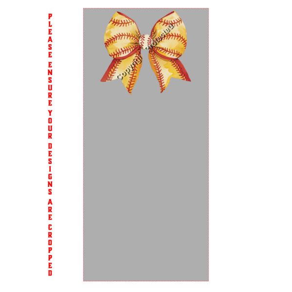 Full Color DTF Gang Sheet 22x48" Thumbnail