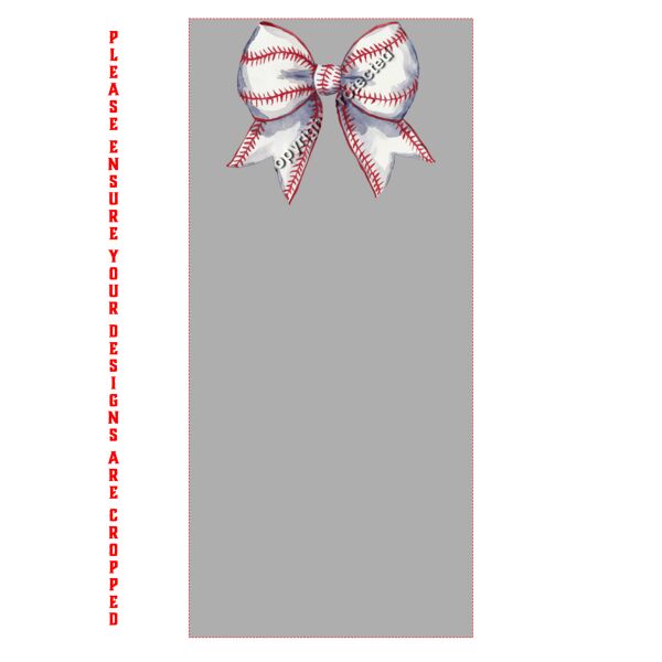 Full Color DTF Gang Sheet 22x48" Thumbnail