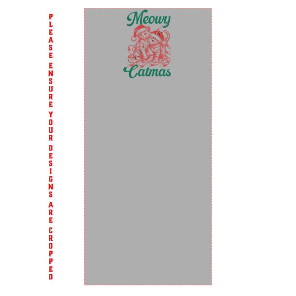 Full Color DTF Gang Sheet 22x48" Thumbnail