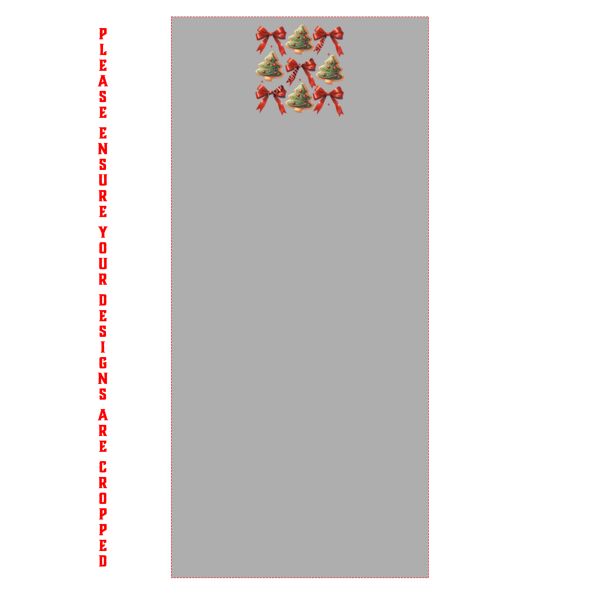 Full Color DTF Gang Sheet 22x48" Thumbnail