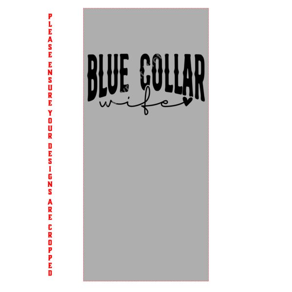 Full Color DTF Gang Sheet 22x48" Thumbnail