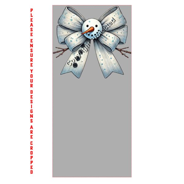 Full Color DTF Gang Sheet 22x48" Thumbnail