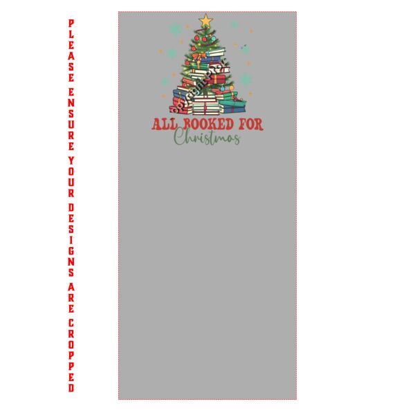 Full Color DTF Gang Sheet 22x48" Thumbnail