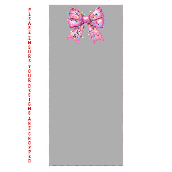 Full Color DTF Gang Sheet 22x48" Thumbnail