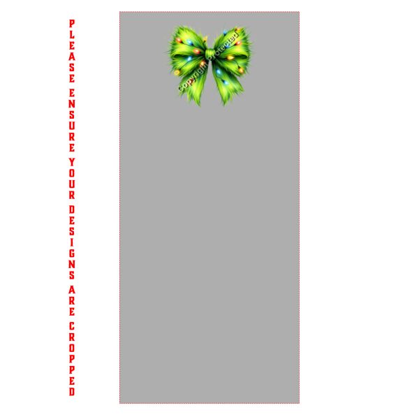 Full Color DTF Gang Sheet 22x48" Thumbnail