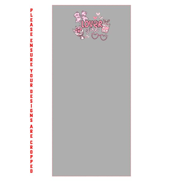 Full Color DTF Gang Sheet 22x48" Thumbnail