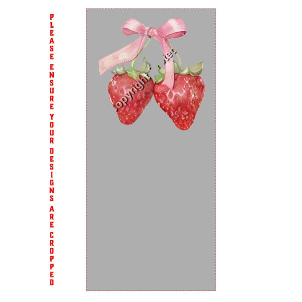 Full Color DTF Gang Sheet 22x48" Thumbnail