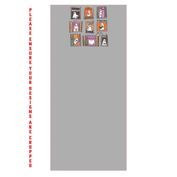 Full Color DTF Gang Sheet 22x48" Thumbnail