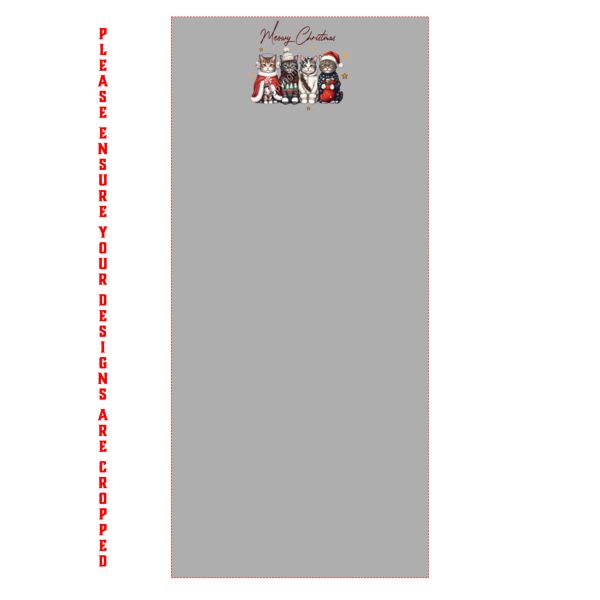 Full Color DTF Gang Sheet 22x48" Thumbnail