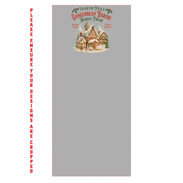 Full Color DTF Gang Sheet 22x48" Thumbnail